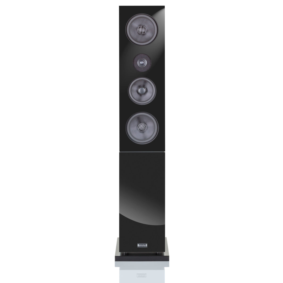 Audio Physic Classic 35 Floor Stand Speakers (Made in Germany)