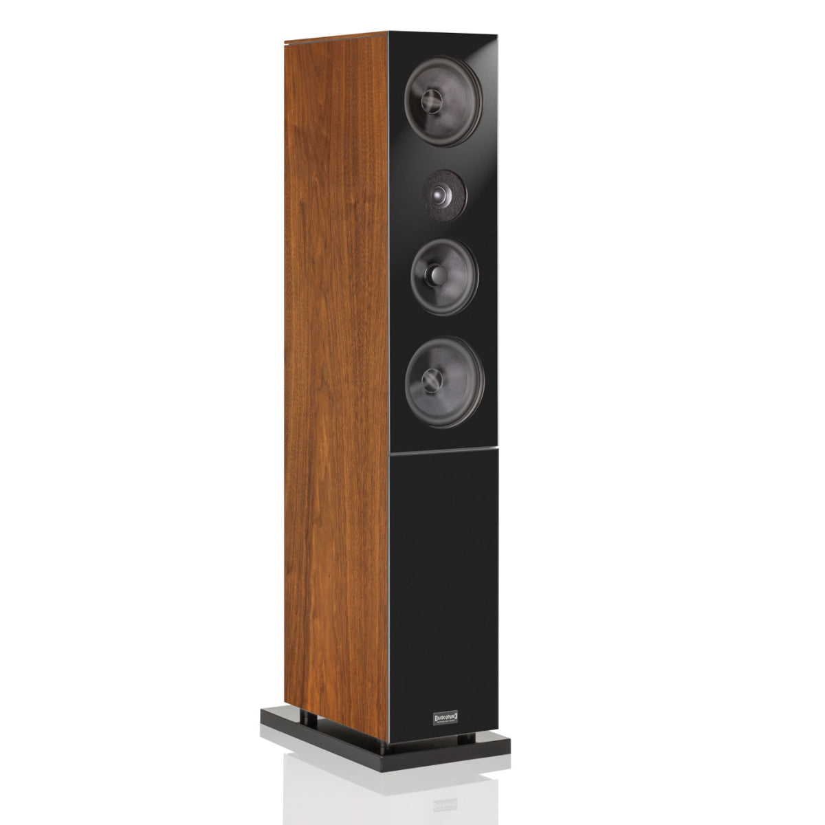 Audio Physic Classic 35 Floor Stand Speakers (Made in Germany)