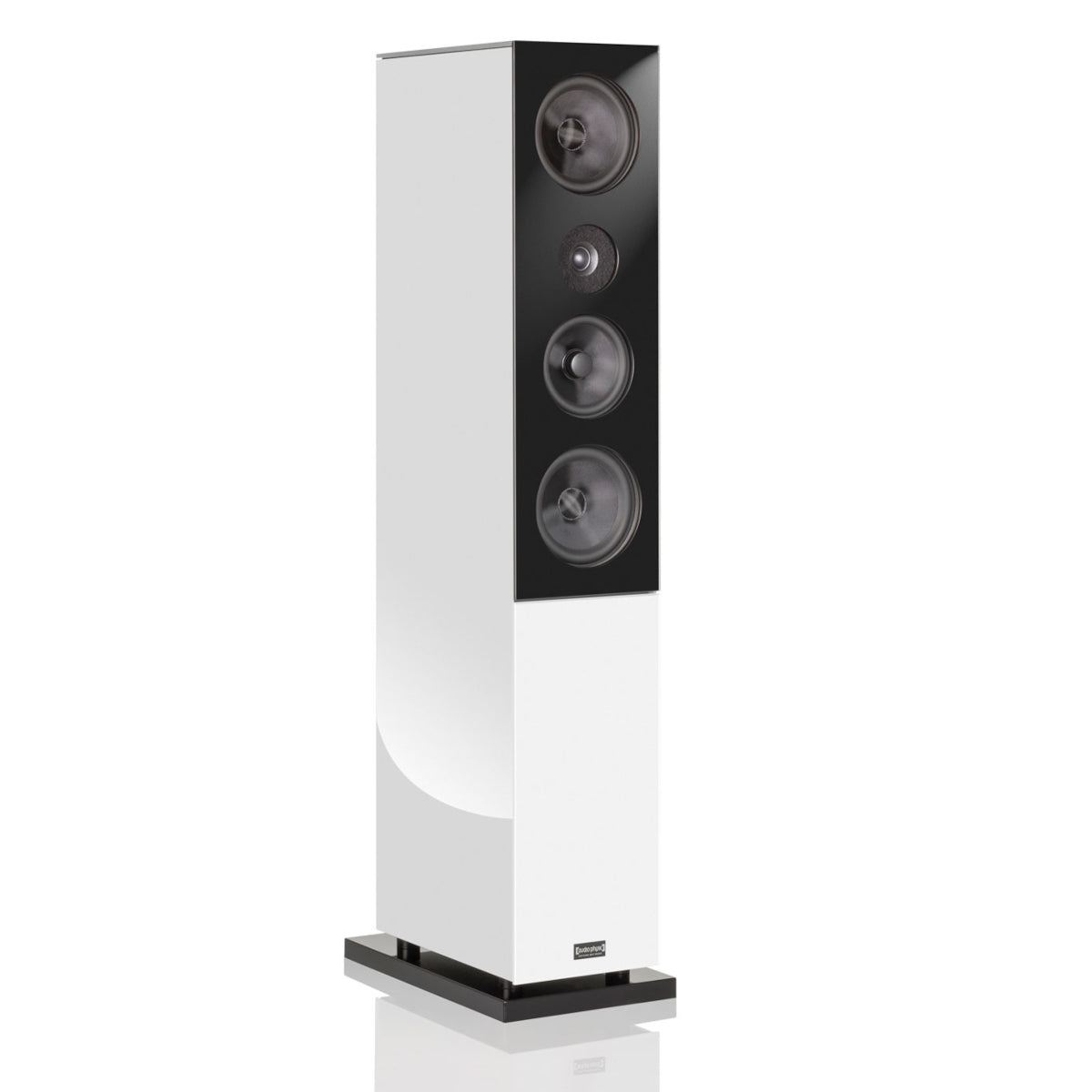 Audio Physic Classic 35 Floor Stand Speakers (Made in Germany)