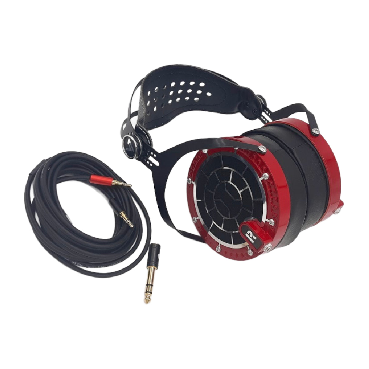Verum 2 Headphones