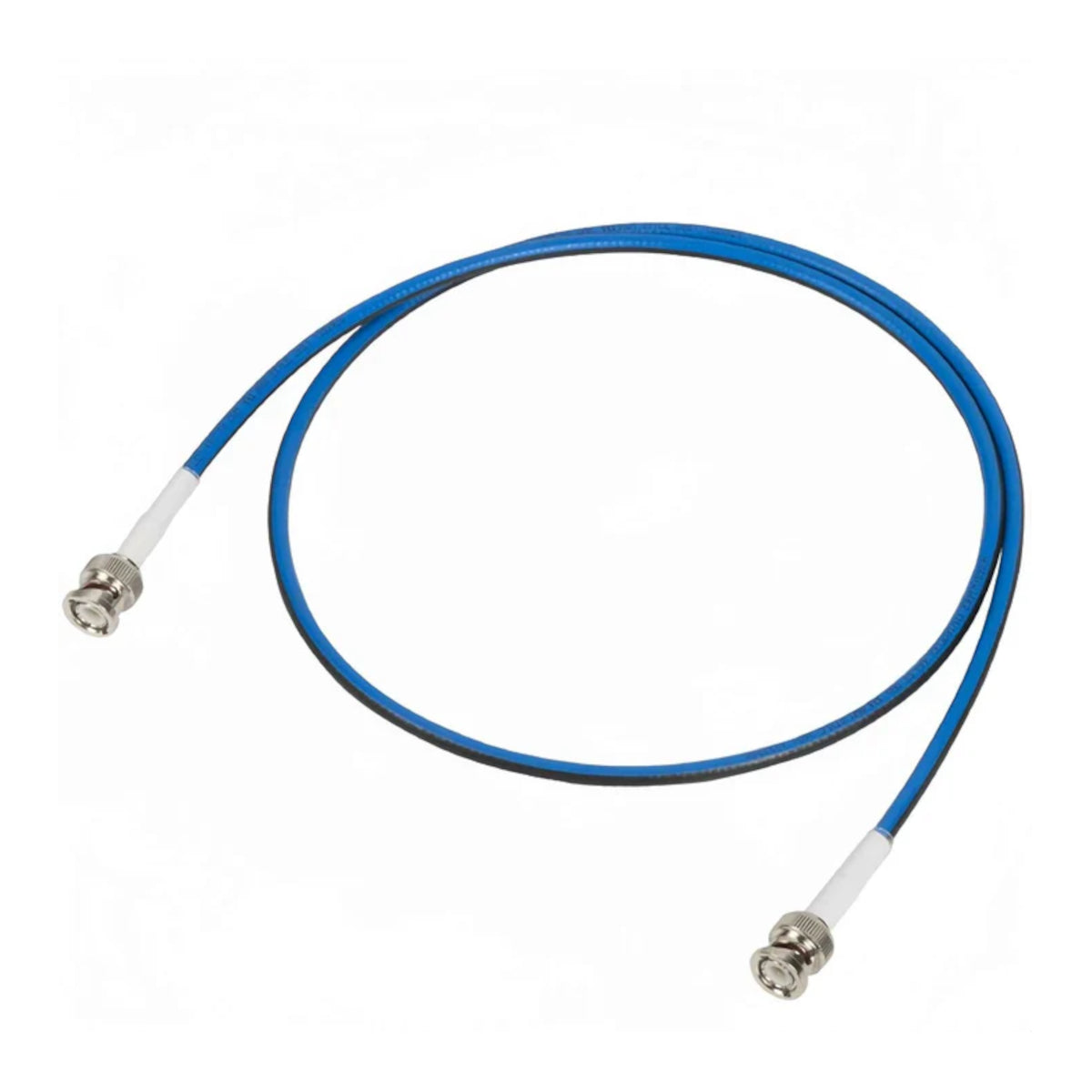 LHY Audio Ultimate Series Digital Clock Cable