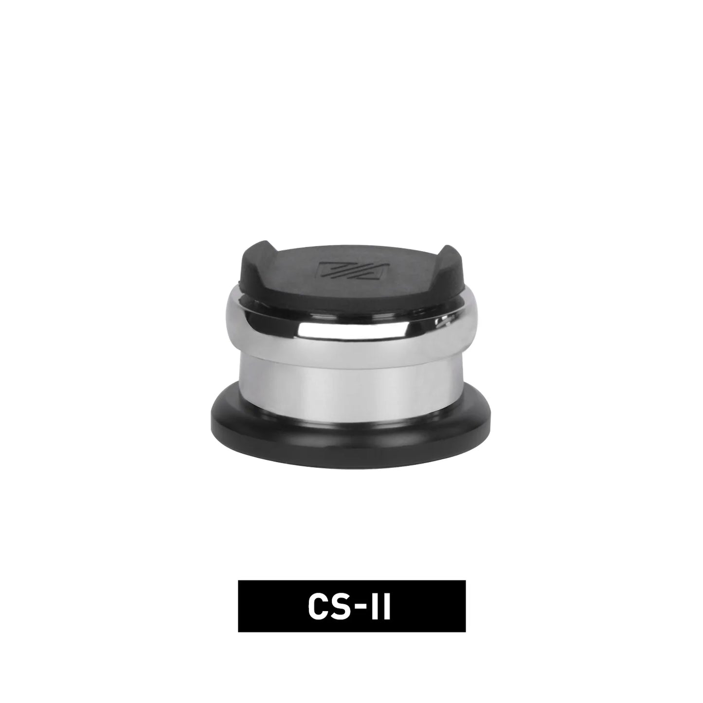 Audio Bastion Connector Weight Support