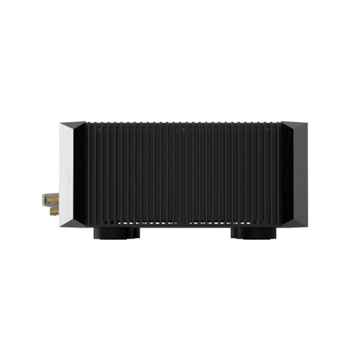 EverSolo AMP-F10 Flagship Class AB Power Amplifier