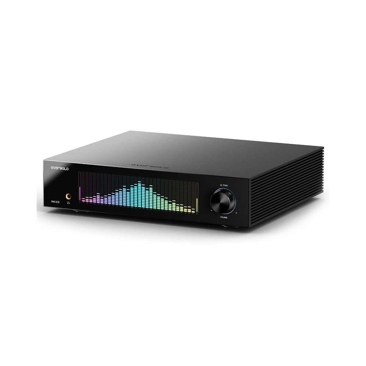 Eversolo DAC-Z10 Audio Decoder Digital to Analogue Converter