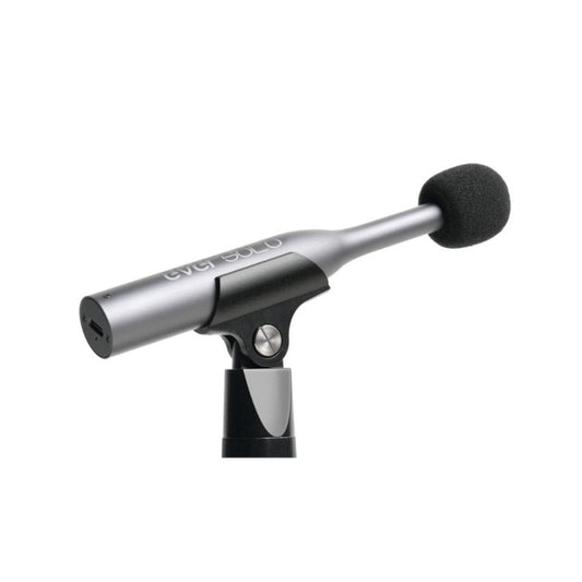 EverSolo EM-01 Omnidirectional Calibration Microphone