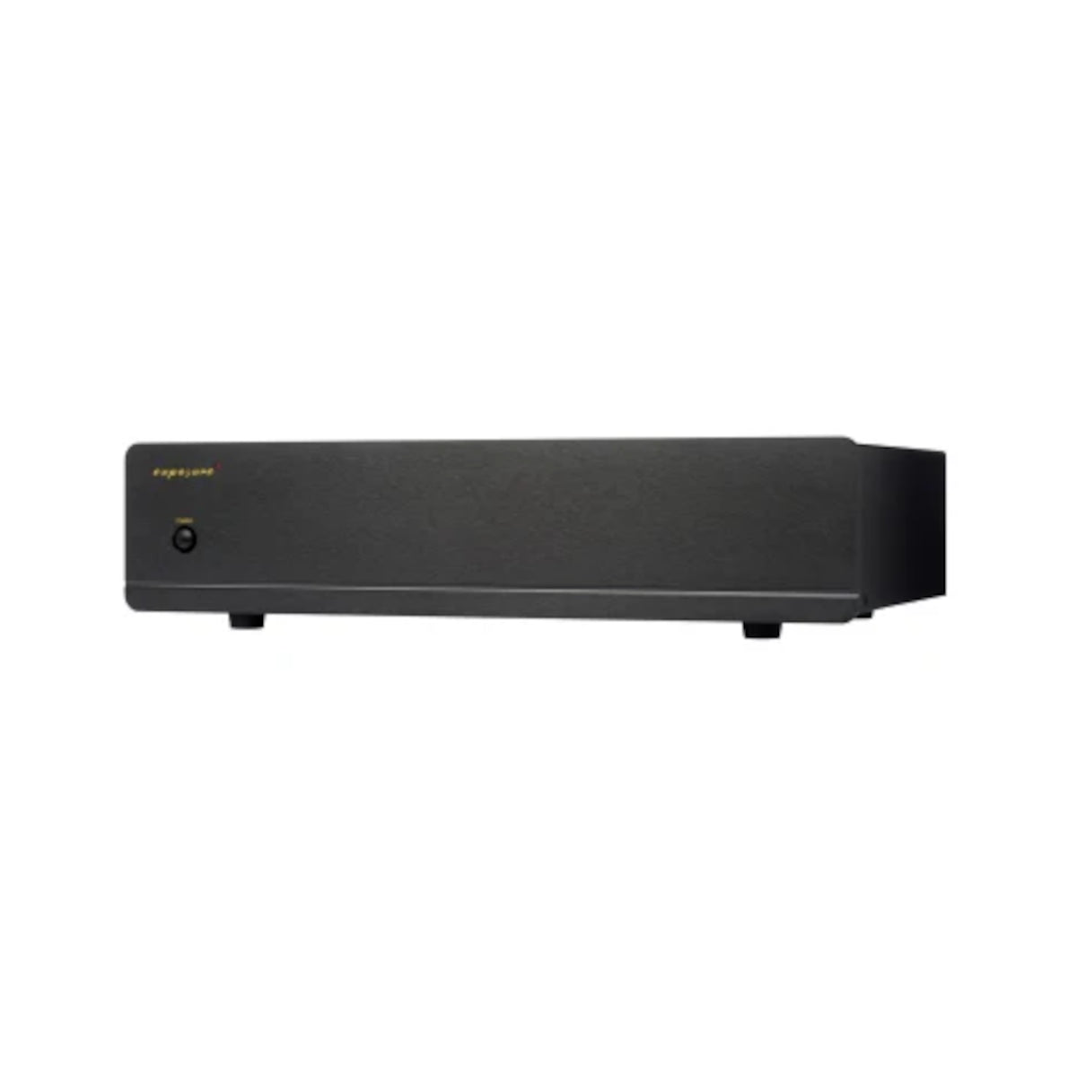 Exposure 3510 Stereo Power Amplifier