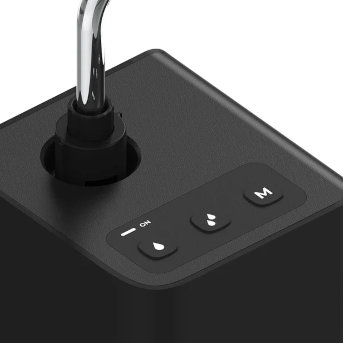 HumminGuru Water Dispenser (Pre-Order)