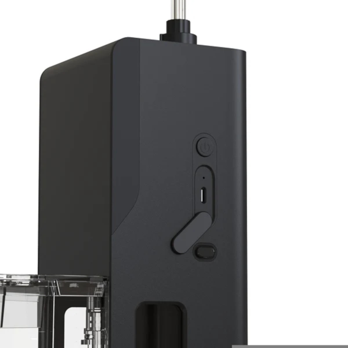 HumminGuru Water Dispenser (Pre-Order)