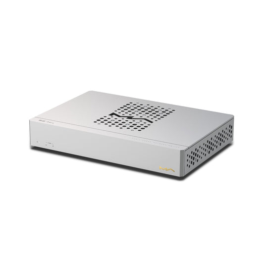 Matrix Audio SS-1 Pro Audio Grade Network Switch 8-Port