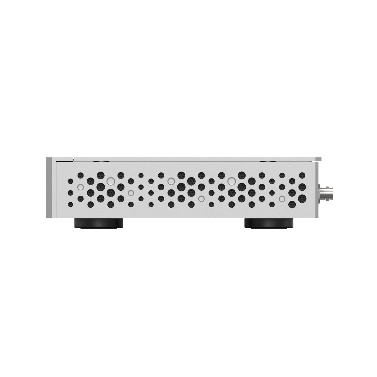 Matrix Audio SS-1 Pro Audio Grade Network Switch 8-Port