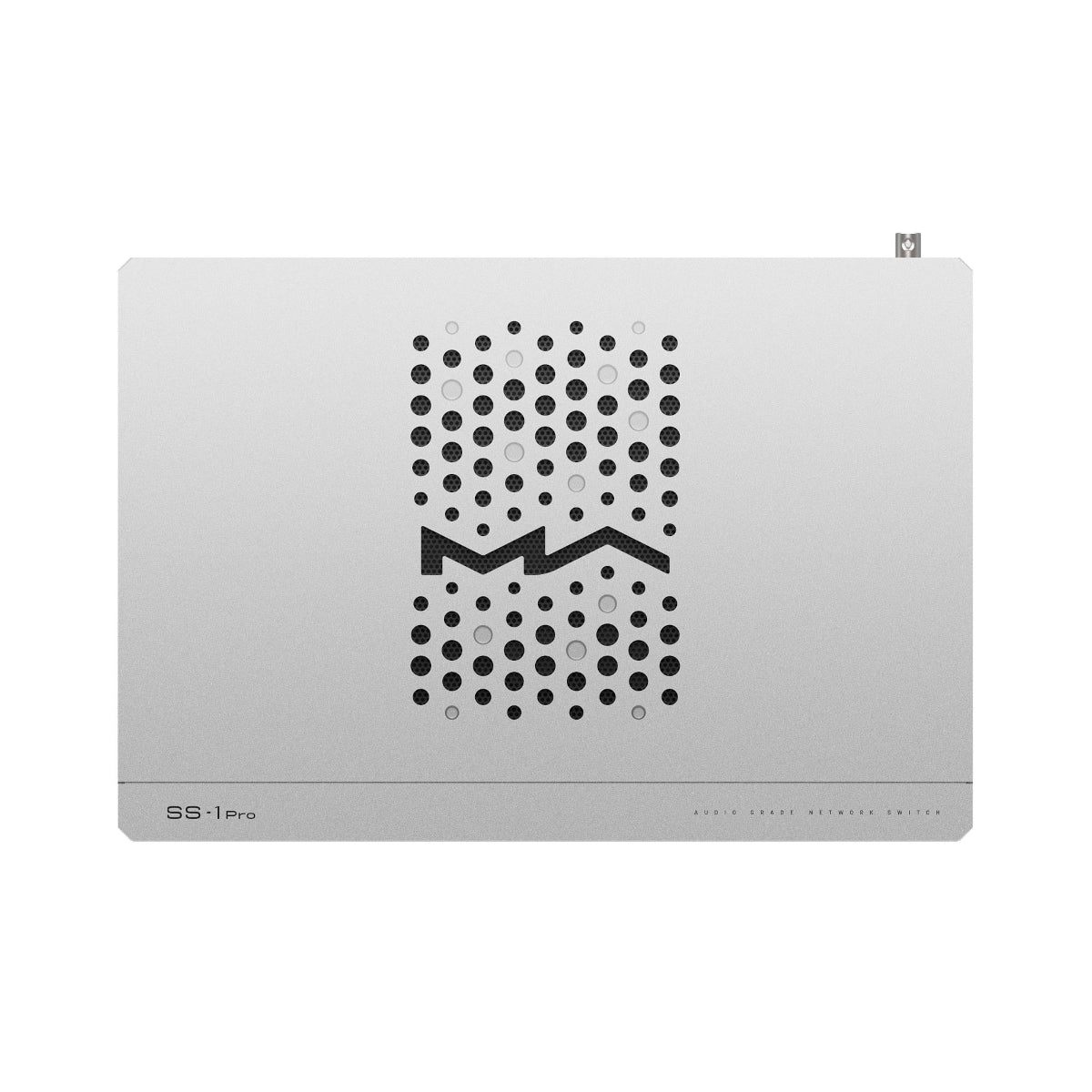 Matrix Audio SS-1 Pro Audio Grade Network Switch 8-Port