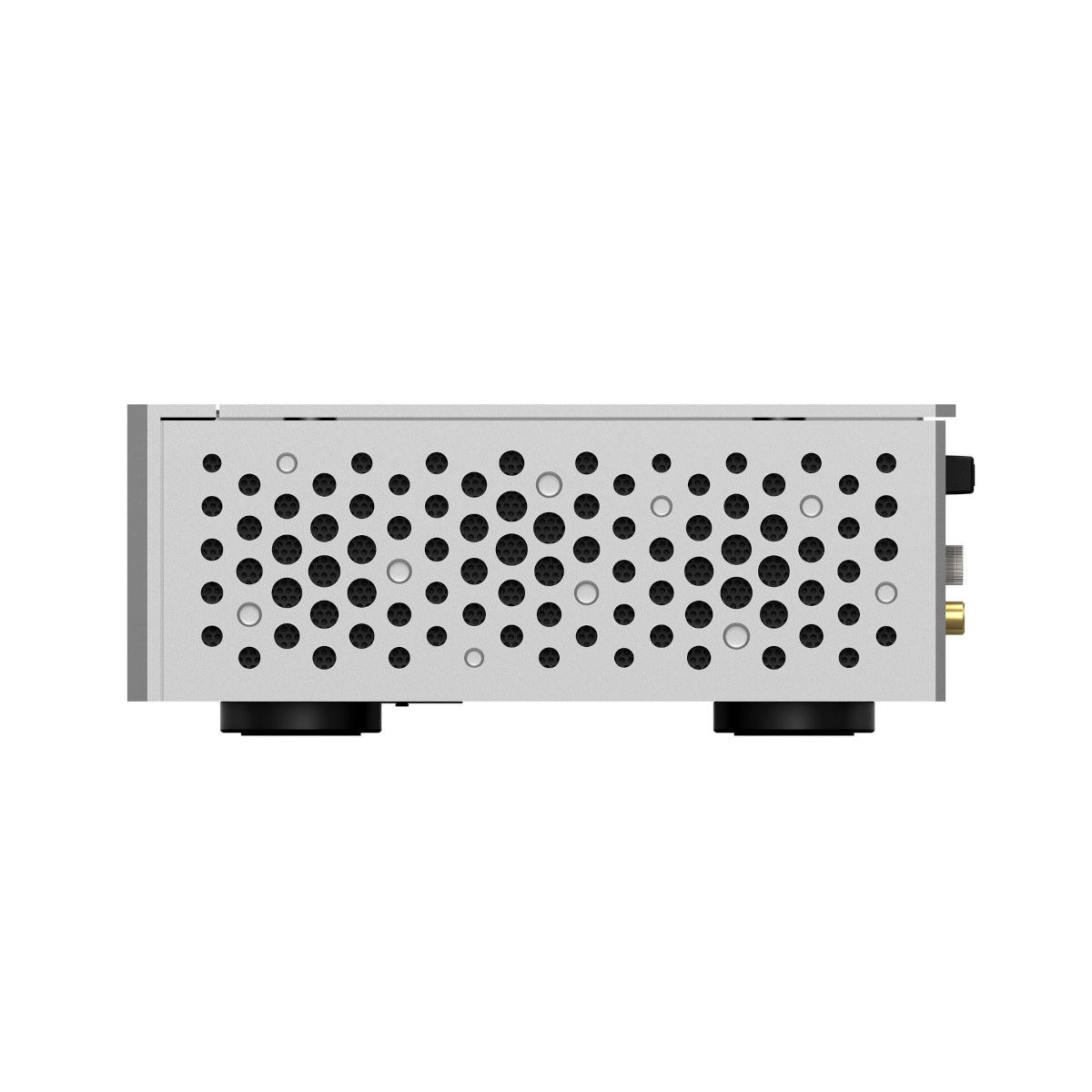 Matrix Audio TT-1 Digital Audio Streaming Transport (Pre-Order)
