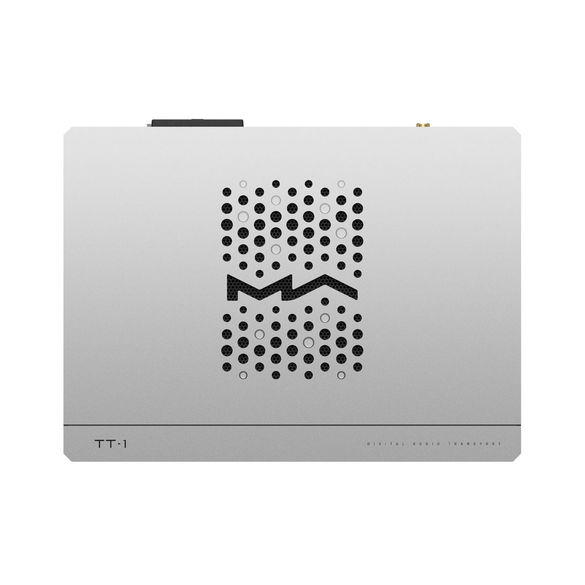 Matrix Audio TT-1 Digital Audio Streaming Transport (Pre-Order)