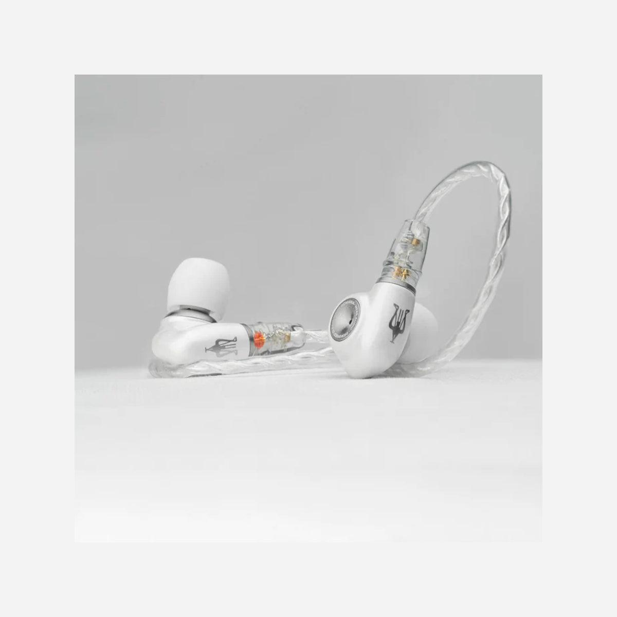 Meze Audio Alba In-Ear Monitors