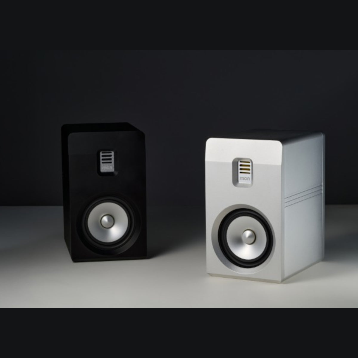 Mon Acoustic SuperMon Mini - Thumbnail 3