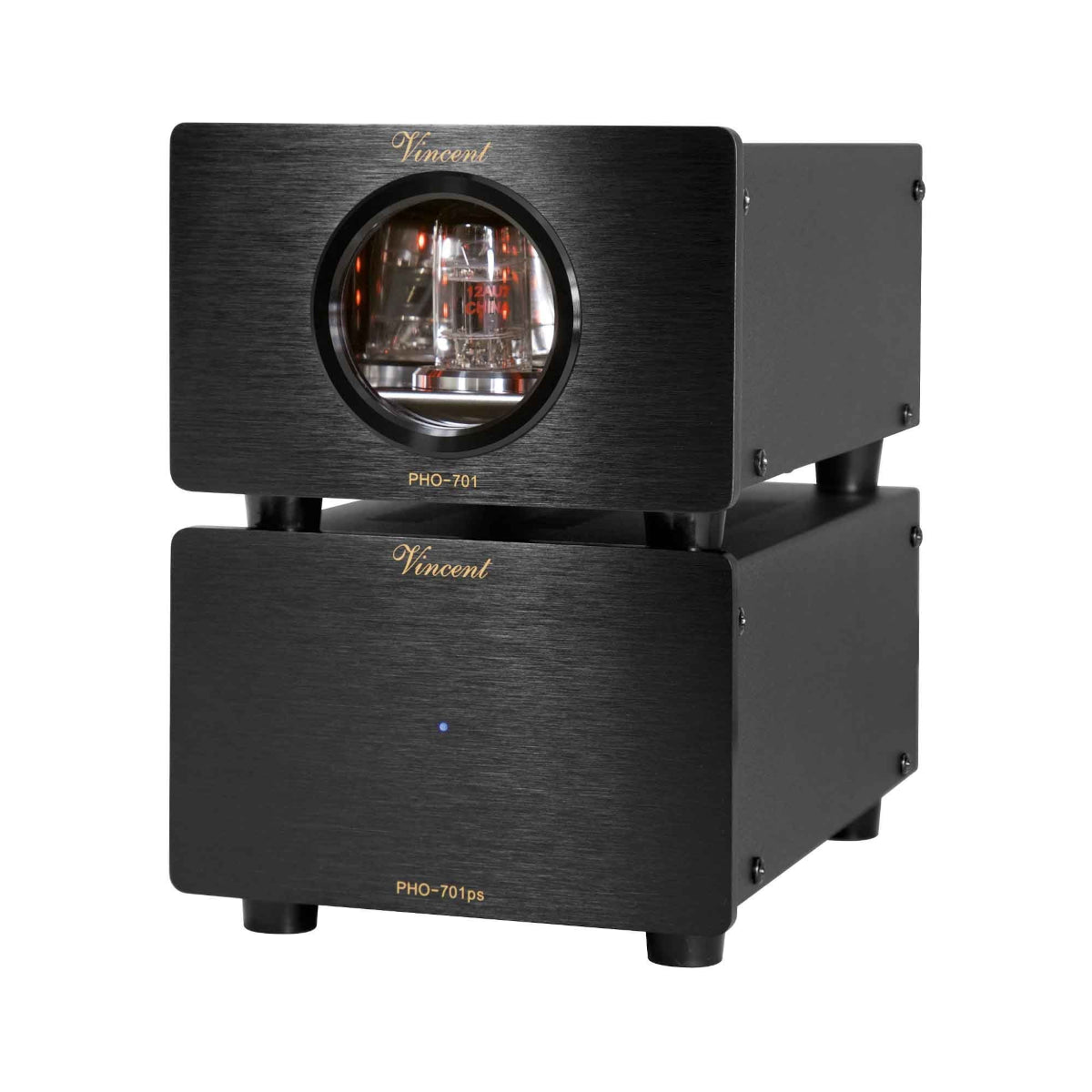 Vincent PHO-701 Phono Preamplifier