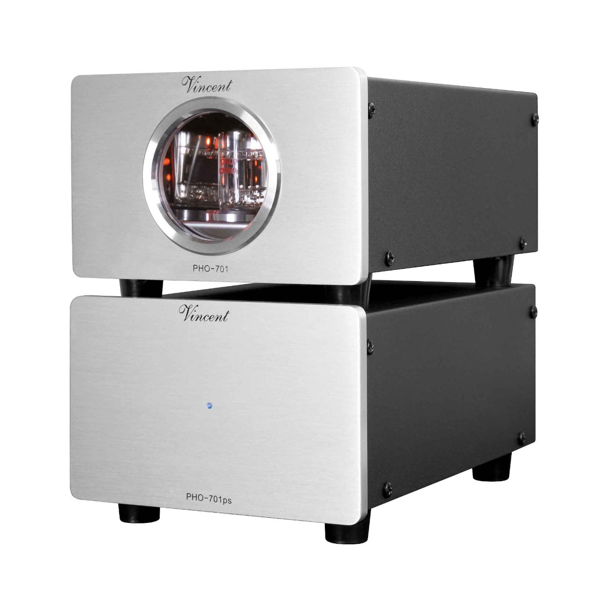 Vincent PHO-701 Phono Preamplifier