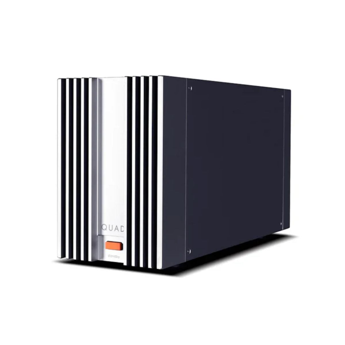 Quad 303 Power Amplifier