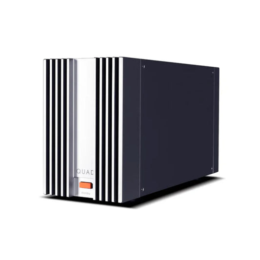 Quad 303 Power Amplifier