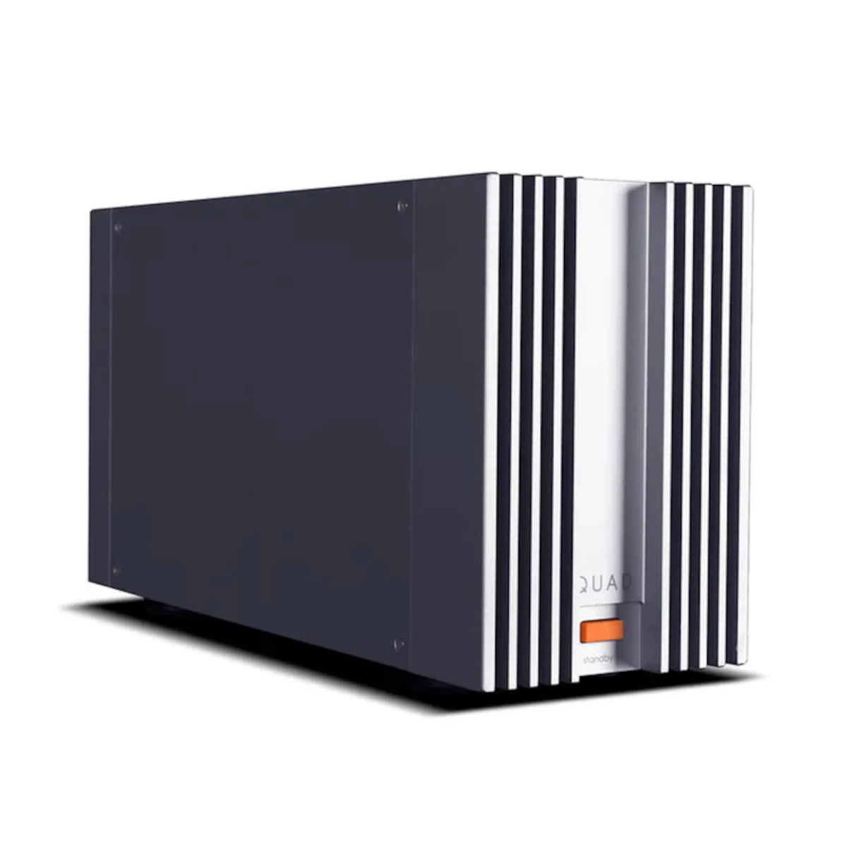Quad 303 Power Amplifier