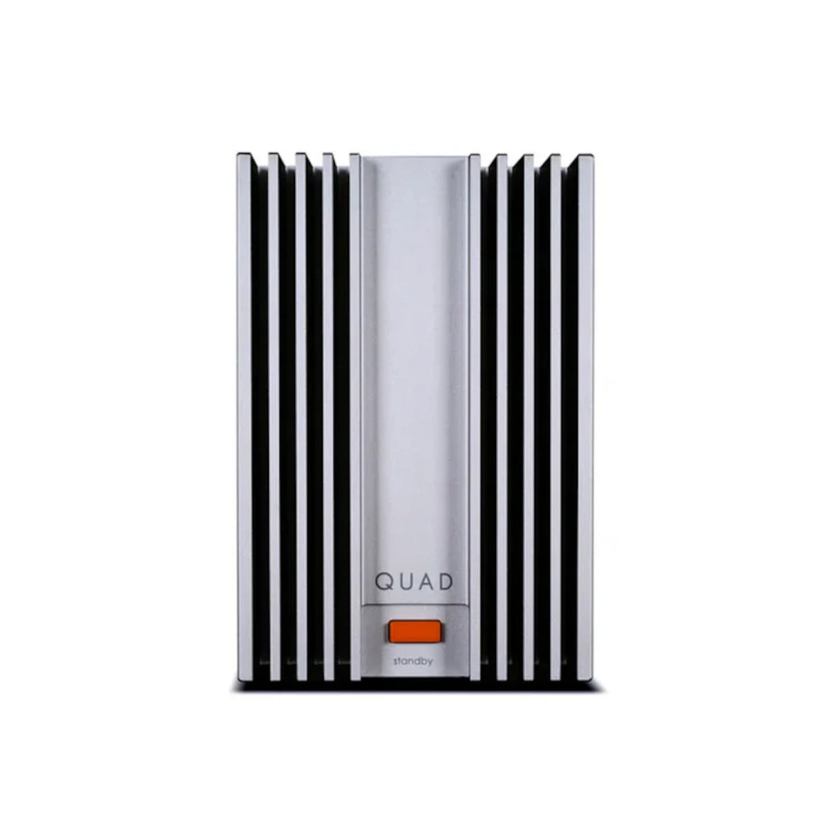 Quad 303 Power Amplifier