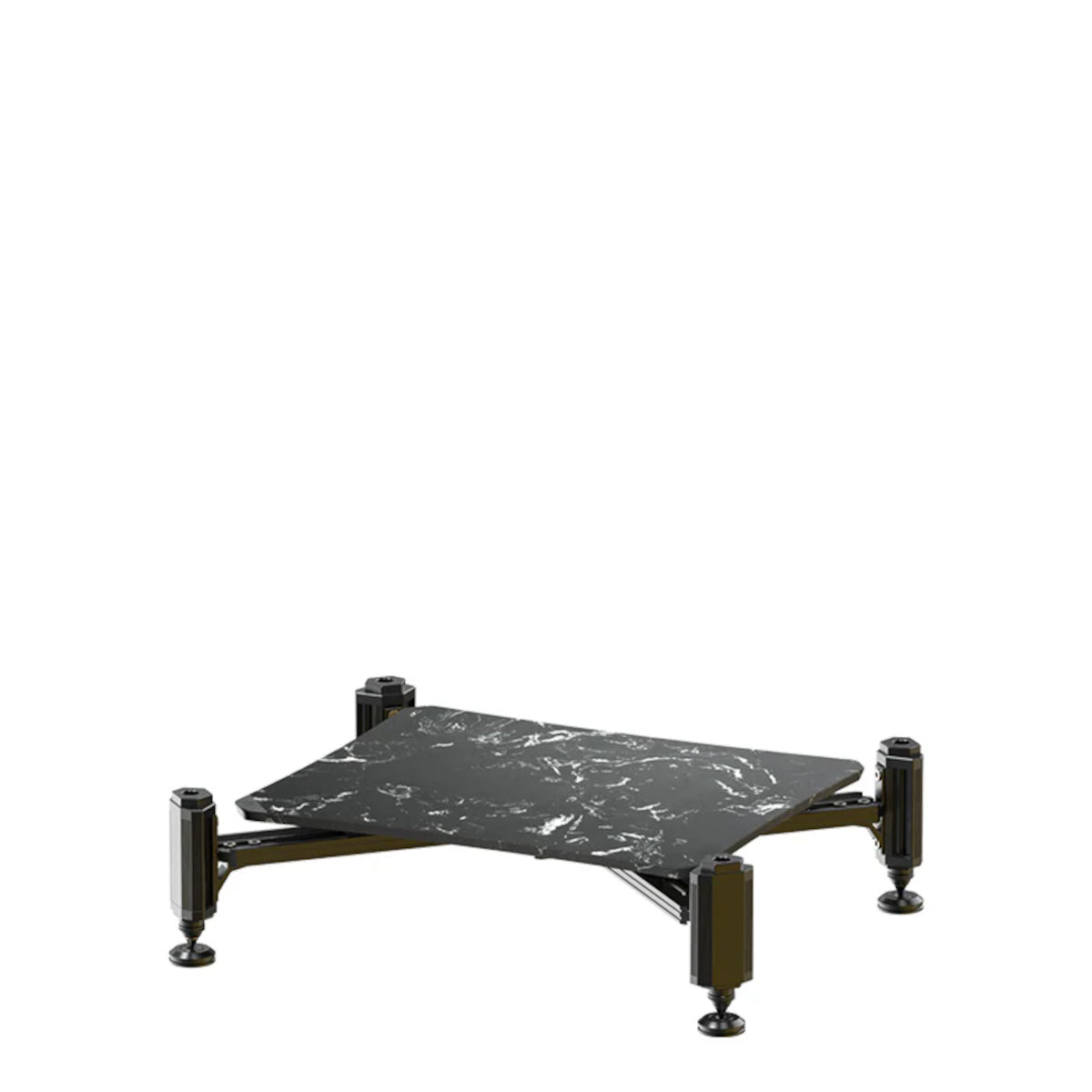 Audio Bastion Classic Audio Rack MR