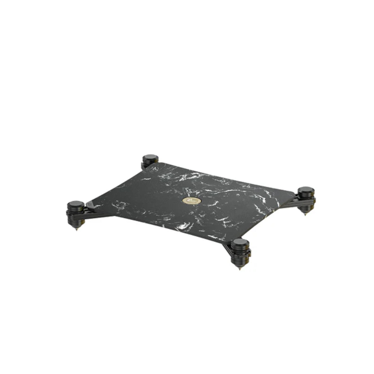 Audio Bastion Absolute Isolation Rack AR