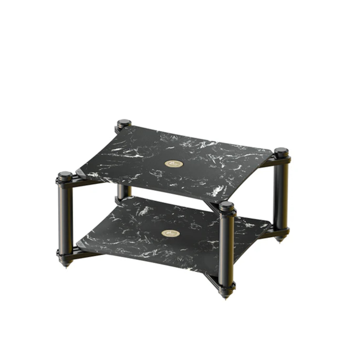 Audio Bastion Absolute Isolation Rack AR