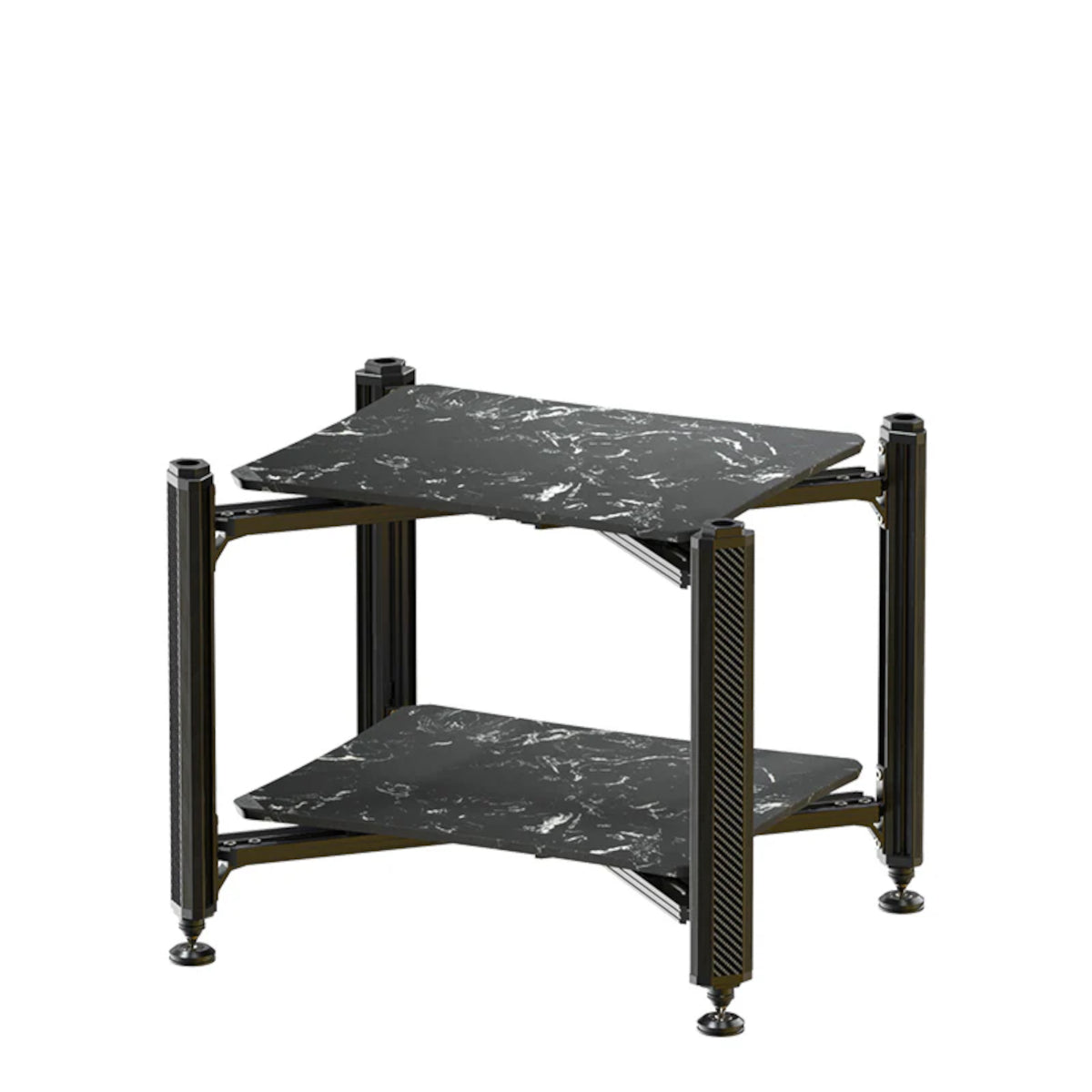 Audio Bastion Classic Audio Rack MR