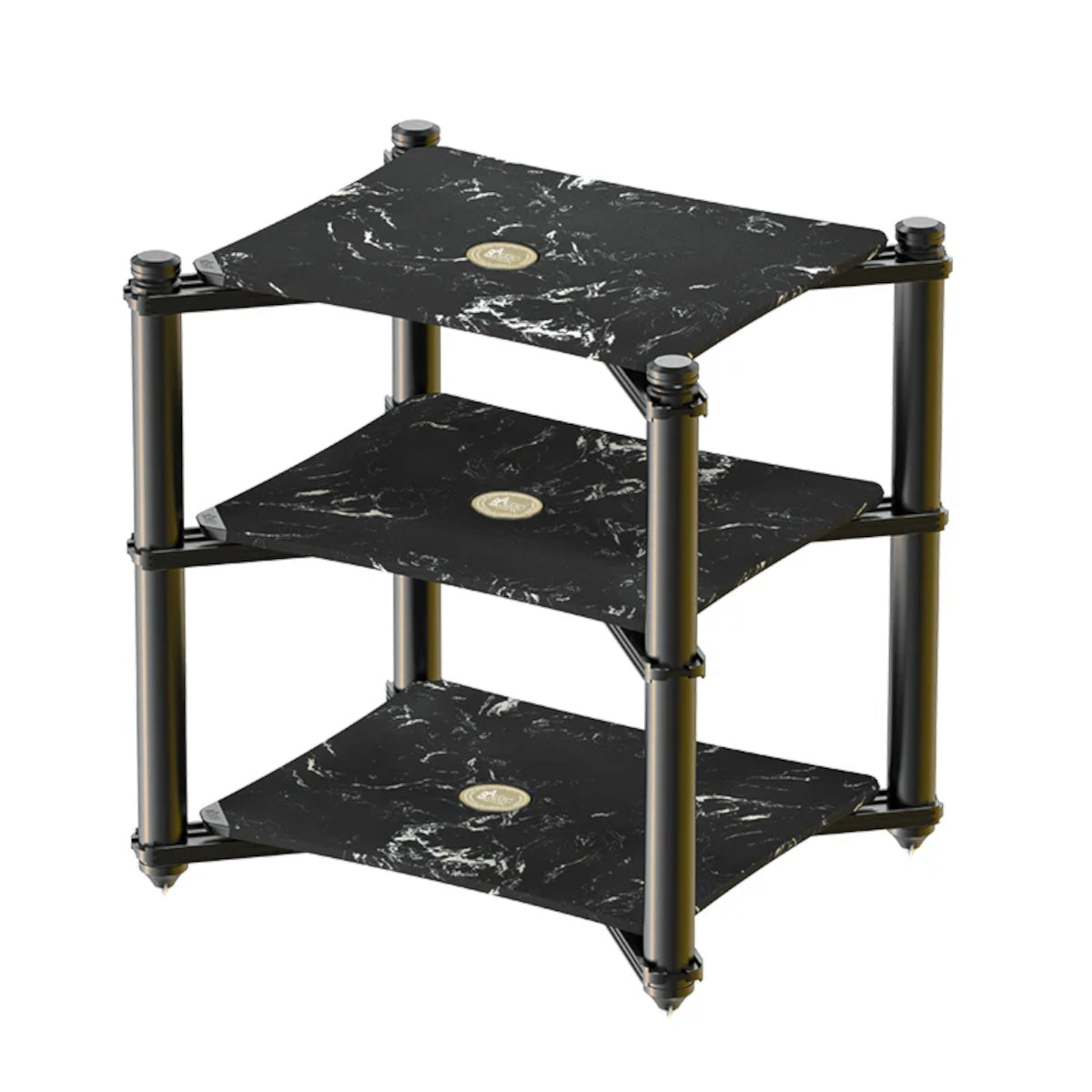 Audio Bastion Absolute Isolation Rack AR