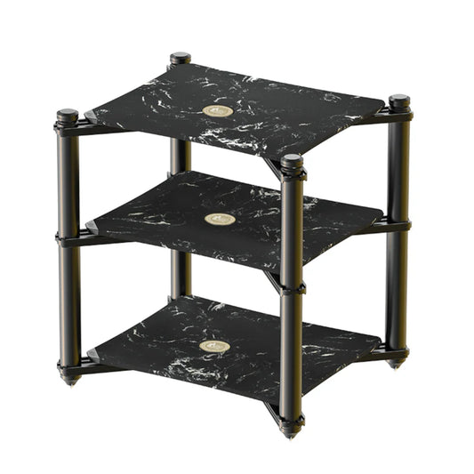 Audio Bastion Absolute Isolation Rack AR