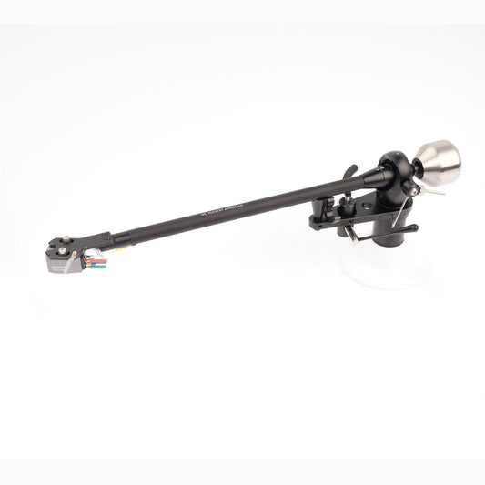 Dr. Feickert Straight-12 Tonearm