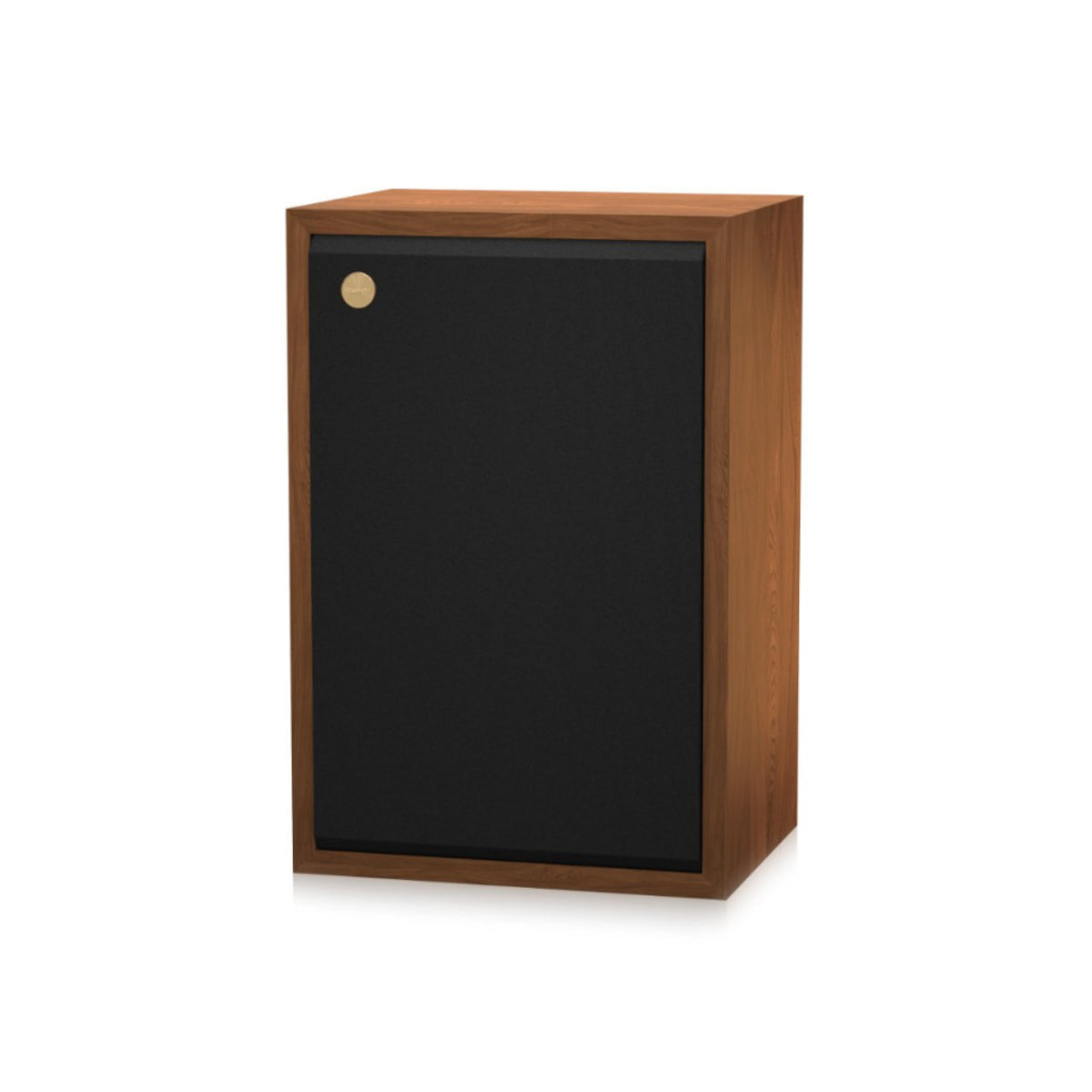 Tannoy Super Gold Monitor 10" Standmount Speakers