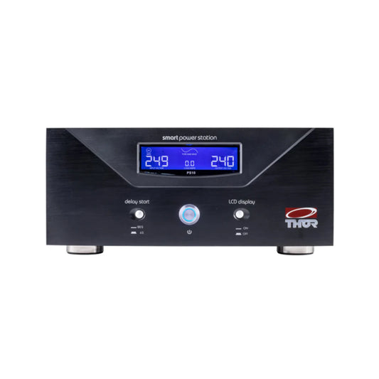 Thor PS10P Prodigy Smart Power Station