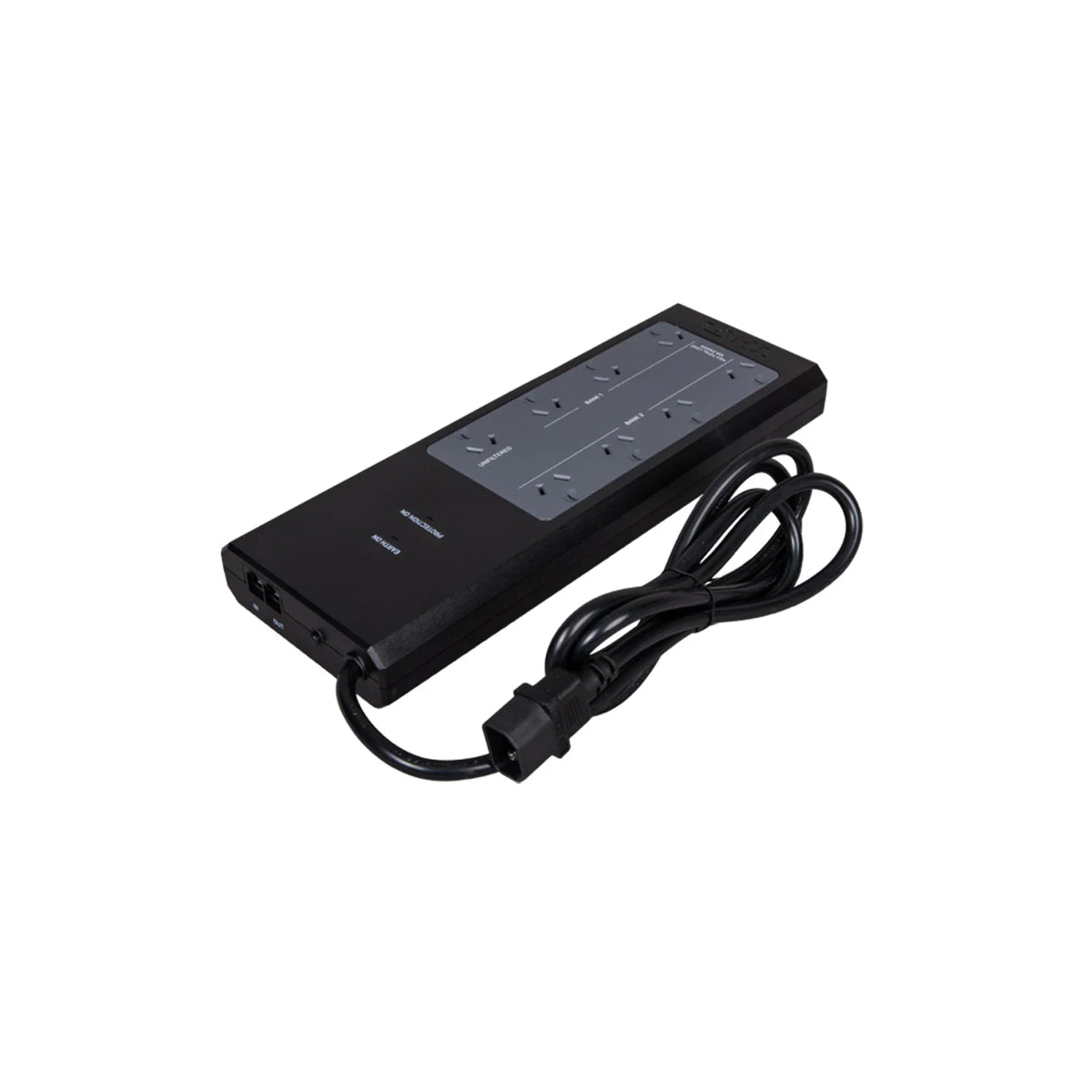 Thor PS10P Prodigy Smart Power Station
