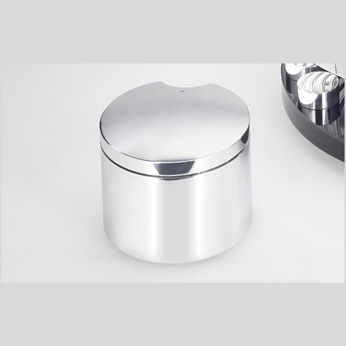 Transrotor ZET 1 Turntable (Complete with Tonearm, PSU and Cartridge)