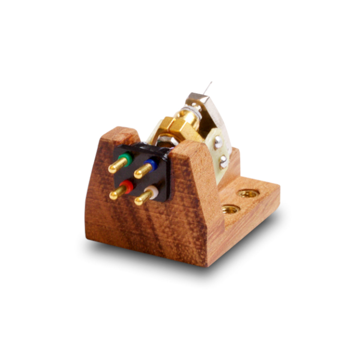 Van Den Hul Crimson XGW Stradivarius Moving Coil (MC) Cartridge