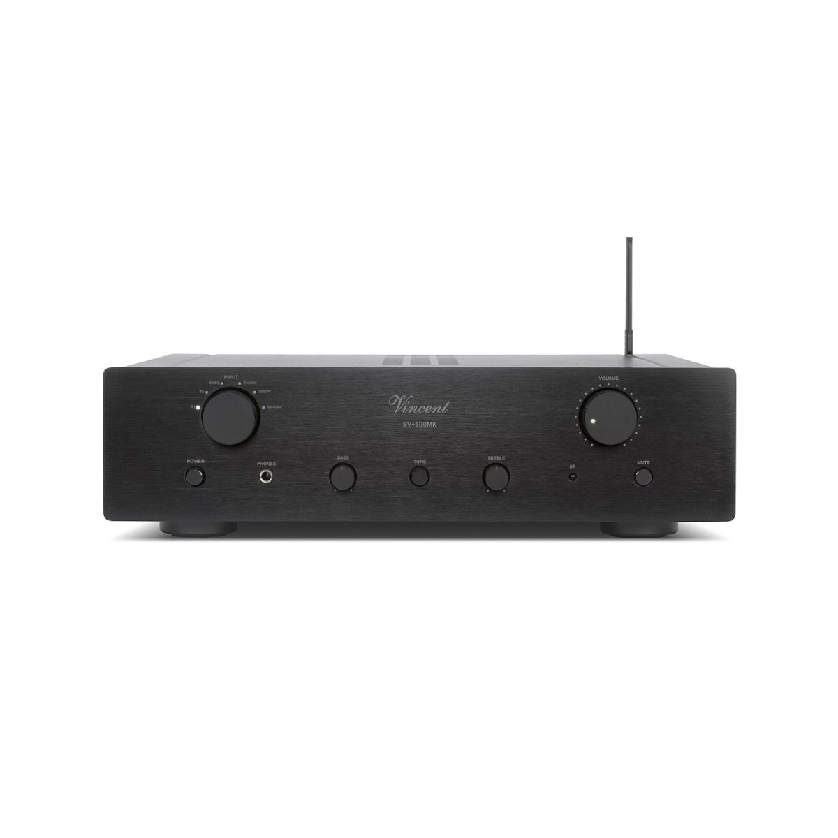 Vincent SV-500MK Integrated Amplifier