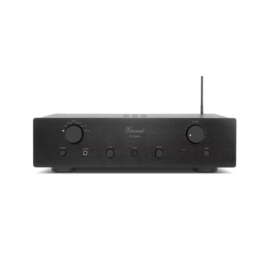 Vincent SV-500MK Integrated Amplifier