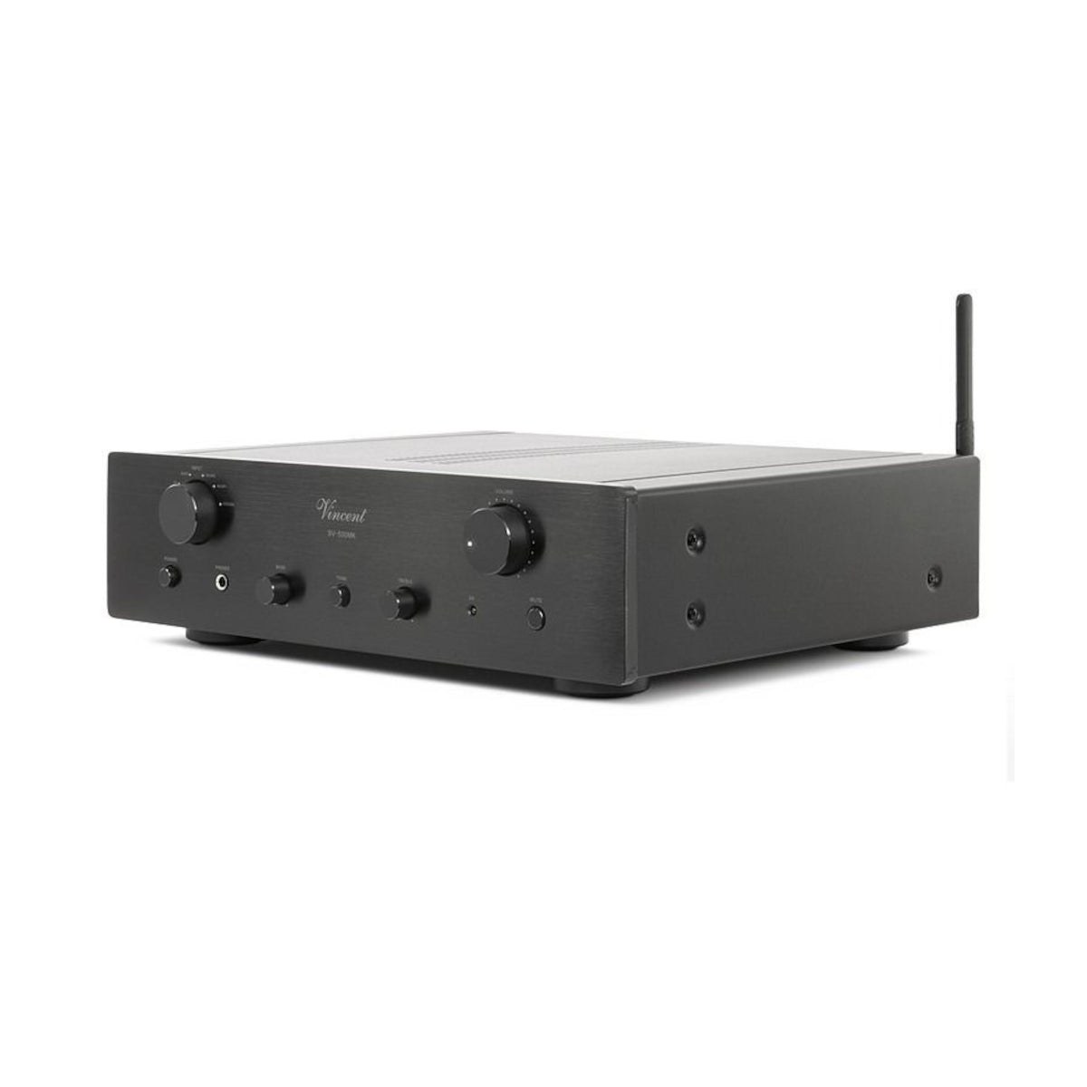 Vincent SV-500MK Integrated Amplifier