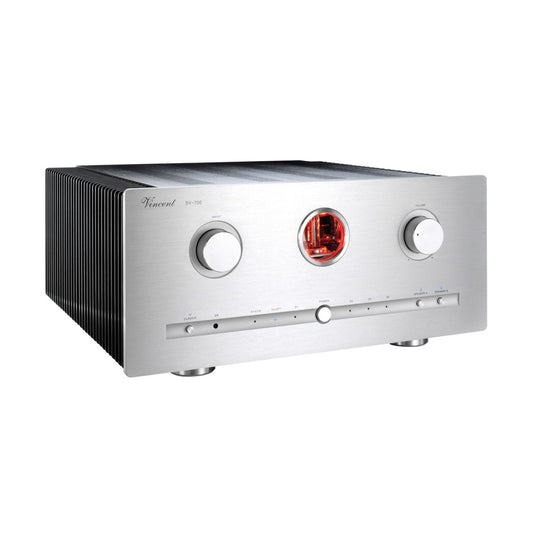 Vincent SV-700 Integrated Amplifier Class A